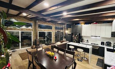 Casa en venta en VALDIVIA