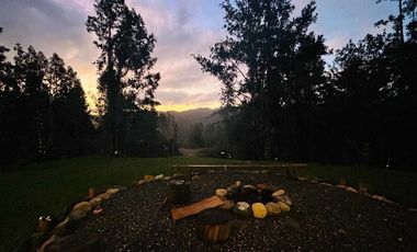 Casa en venta en VALDIVIA