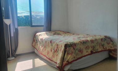 Casa en arriendo en SAN JOAQUÍN