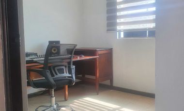 Casa en arriendo en SAN JOAQUÍN