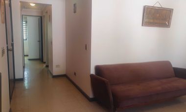 Casa en arriendo en SAN JOAQUÍN
