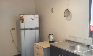 Casa en arriendo en SAN JOAQUÍN