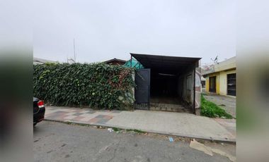 Casa en arriendo en SAN JOAQUÍN