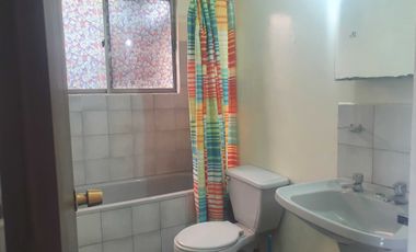 Casa en arriendo en SAN JOAQUÍN