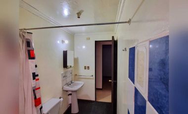 Casa en arriendo en SAN JOAQUÍN