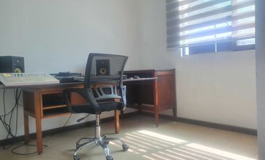 Casa en arriendo en SAN JOAQUÍN