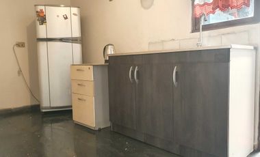 Casa en arriendo en SAN JOAQUÍN