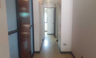 Casa en arriendo en SAN JOAQUÍN