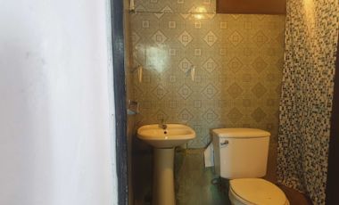 Casa en arriendo en SAN JOAQUÍN