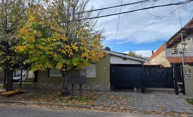 ALQUILER PH 2AMBIENTES QUILMES