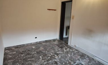 ALQUILER PH 2AMBIENTES QUILMES