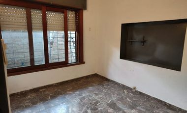 ALQUILER PH 2AMBIENTES QUILMES