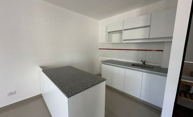 VENTA DUPLEX EN EZPELETA