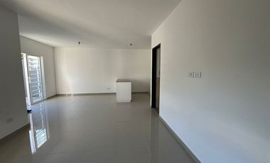 VENTA DUPLEX EN EZPELETA