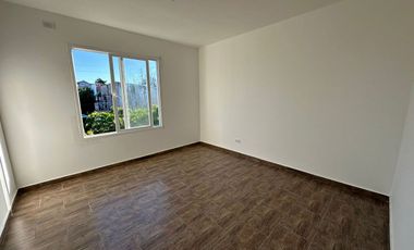 VENTA DUPLEX EN EZPELETA