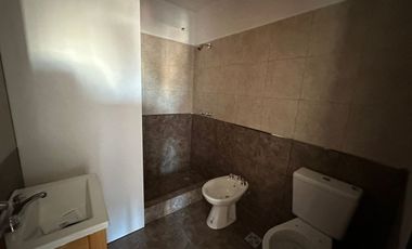 VENTA DUPLEX EN EZPELETA