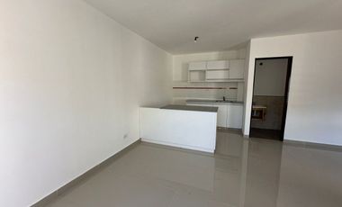 VENTA DUPLEX EN EZPELETA