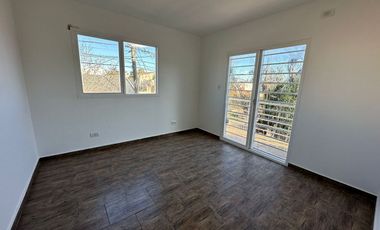 VENTA DUPLEX EN EZPELETA