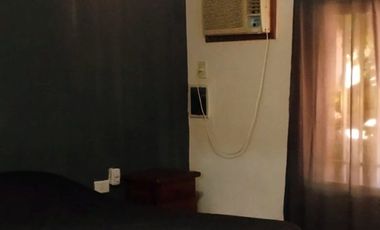 VENTA, CASA 3 dormis con COCHERA APTA CREDITO