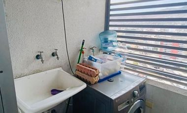 Departamento en venta en ANTOFAGASTA