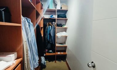 Departamento en venta en ANTOFAGASTA