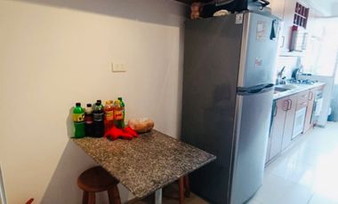 Departamento en venta en ANTOFAGASTA