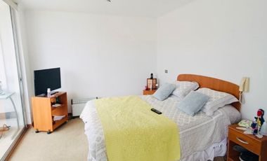Departamento en venta en ANTOFAGASTA