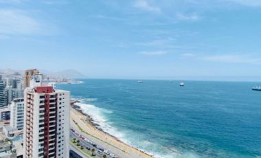 Departamento en venta en ANTOFAGASTA