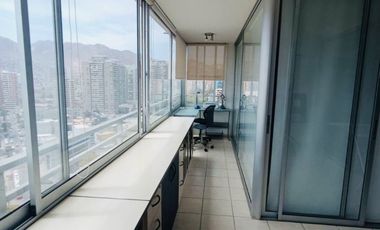 Departamento en venta en ANTOFAGASTA