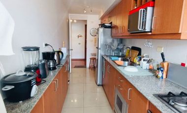 Departamento en venta en ANTOFAGASTA