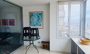 Departamento en venta en ANTOFAGASTA