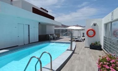 Departamento en venta en ANTOFAGASTA
