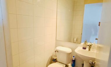 Departamento en venta en ANTOFAGASTA