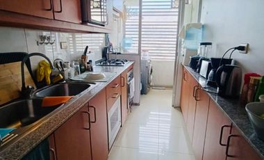 Departamento en venta en ANTOFAGASTA