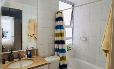 Departamento en venta en ANTOFAGASTA