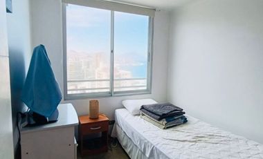 Departamento en venta en ANTOFAGASTA