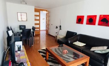 Departamento en venta en ANTOFAGASTA
