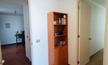 Departamento en venta en ANTOFAGASTA