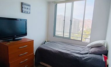 Departamento en venta en ANTOFAGASTA