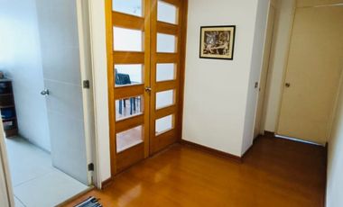 Departamento en venta en ANTOFAGASTA