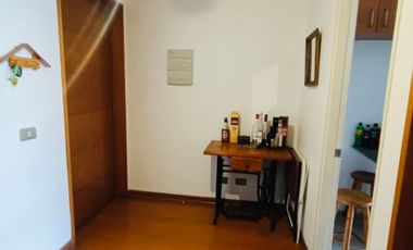 Departamento en venta en ANTOFAGASTA