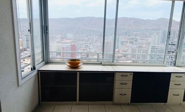 Departamento en venta en ANTOFAGASTA