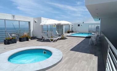 Departamento en venta en ANTOFAGASTA