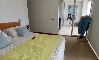 Departamento en venta en ANTOFAGASTA