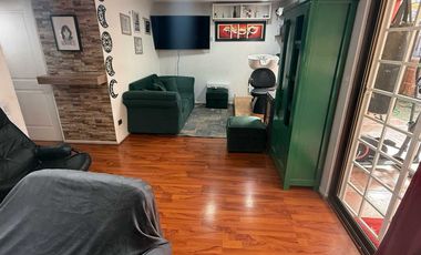 Casa en venta en PUDAHUEL