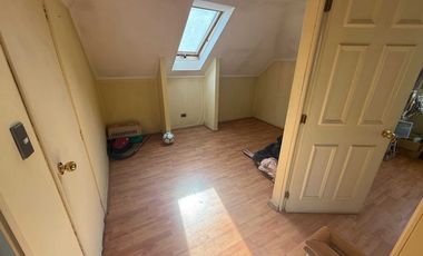 Casa en venta en PUDAHUEL