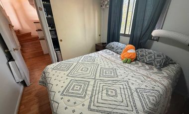 Casa en venta en PUDAHUEL