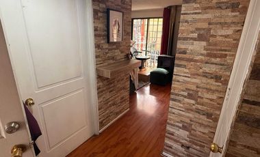 Casa en venta en PUDAHUEL