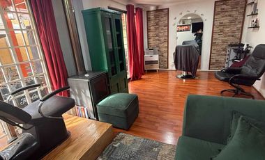 Casa en venta en PUDAHUEL