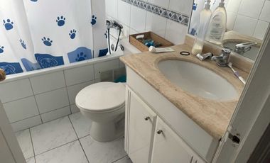 Casa en venta en PUDAHUEL
